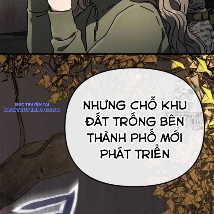 D-Day: Hầm Trú Ẩn - Chapter 24 - Trang 98