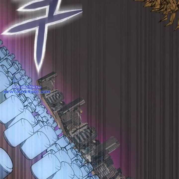 D-Day: Hầm Trú Ẩn - Chapter 24 - Trang 99