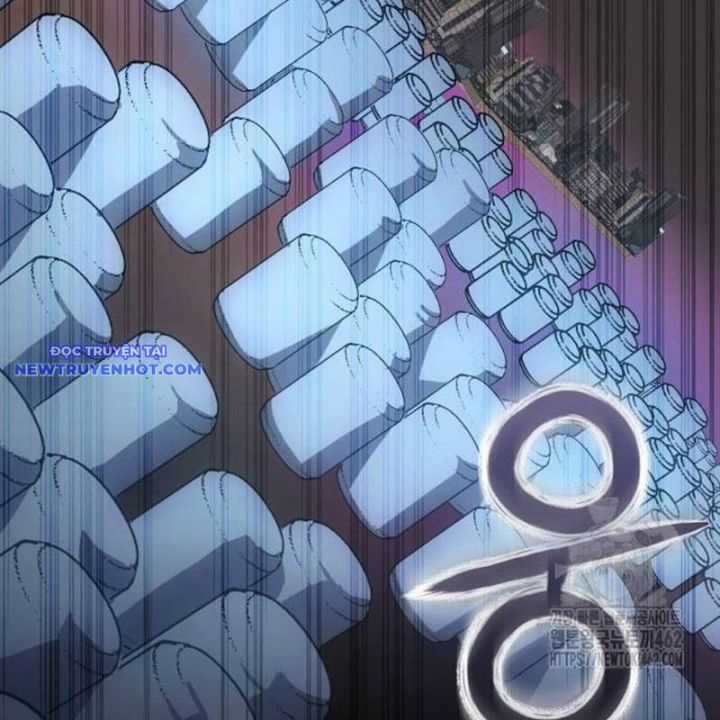 D-Day: Hầm Trú Ẩn - Chapter 24 - Trang 100