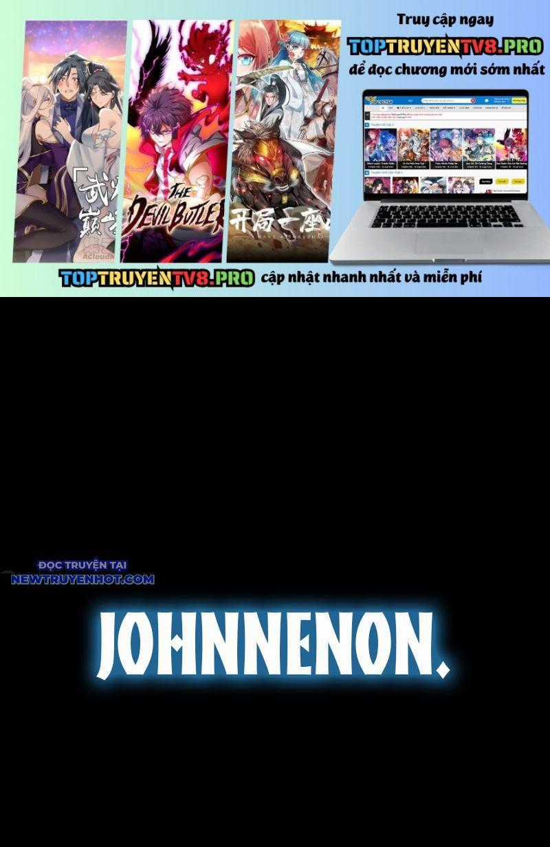 D-Day: Hầm Trú Ẩn - Chapter 25 - Trang 1