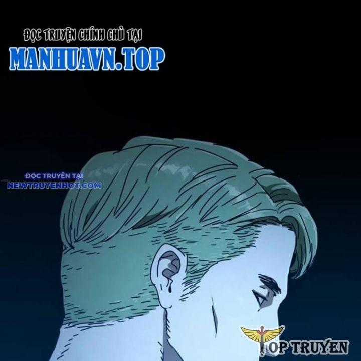 D-Day: Hầm Trú Ẩn - Chapter 25 - Trang 2