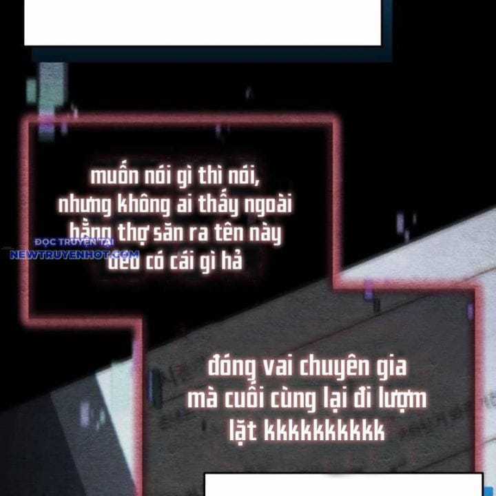 D-Day: Hầm Trú Ẩn - Chapter 25 - Trang 11