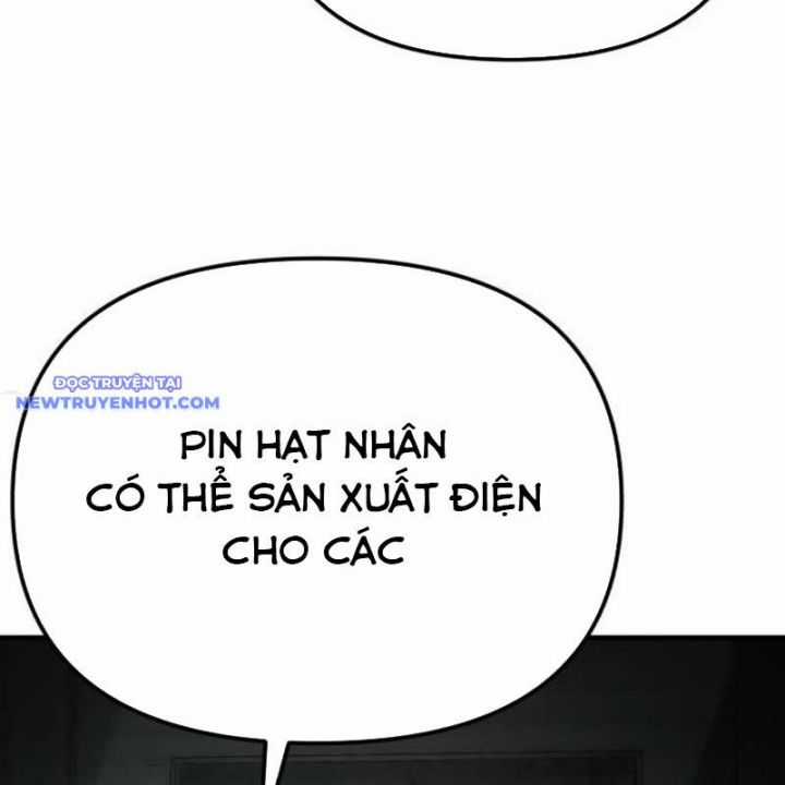 D-Day: Hầm Trú Ẩn - Chapter 25 - Trang 101