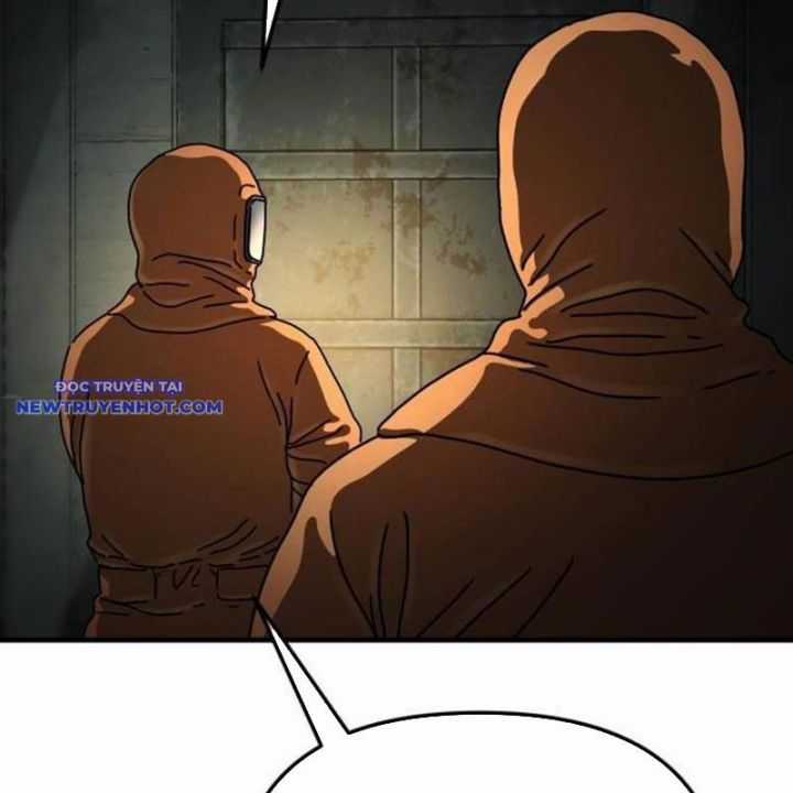 D-Day: Hầm Trú Ẩn - Chapter 25 - Trang 102