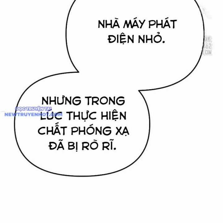 D-Day: Hầm Trú Ẩn - Chapter 25 - Trang 103