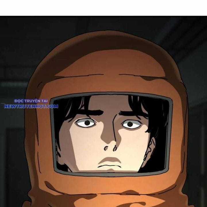 D-Day: Hầm Trú Ẩn - Chapter 25 - Trang 104