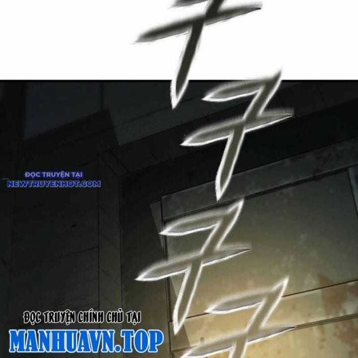 D-Day: Hầm Trú Ẩn - Chapter 25 - Trang 106