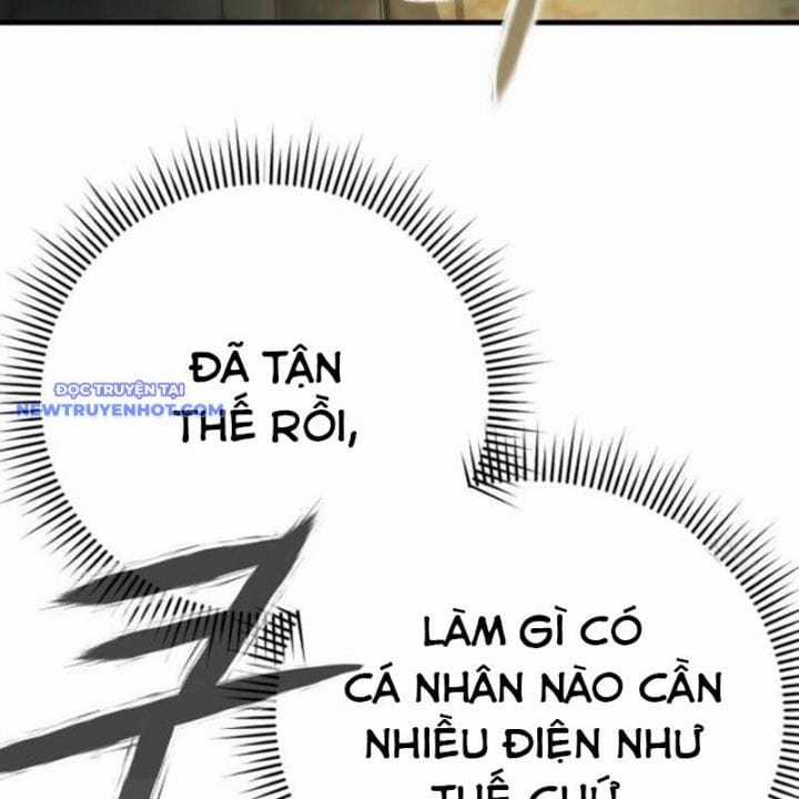 D-Day: Hầm Trú Ẩn - Chapter 25 - Trang 107