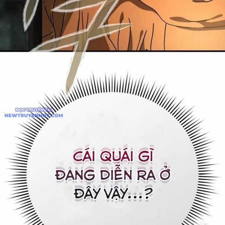 D-Day: Hầm Trú Ẩn - Chapter 25 - Trang 109