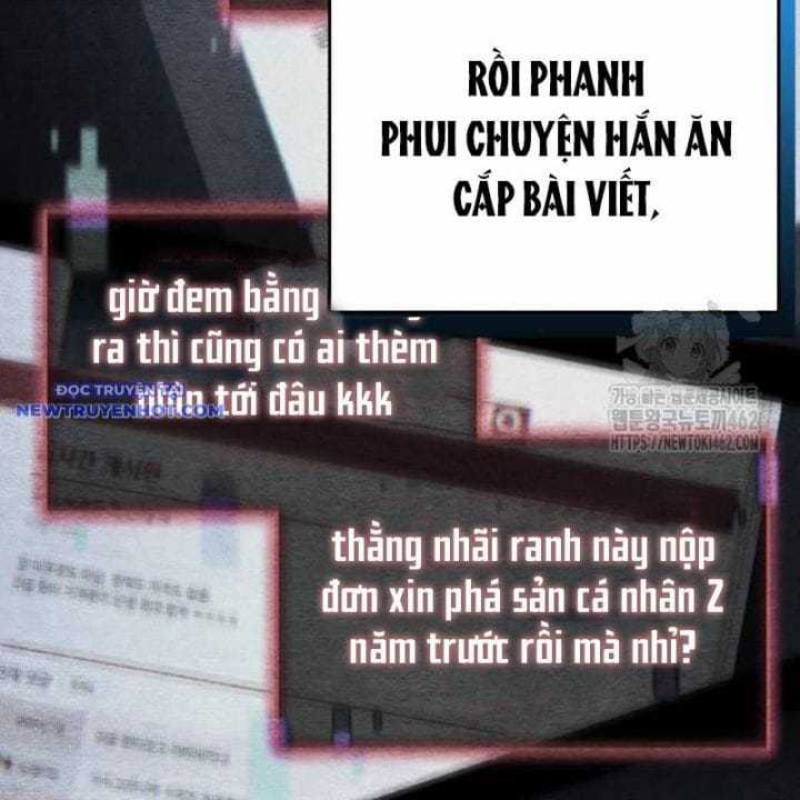 D-Day: Hầm Trú Ẩn - Chapter 25 - Trang 12