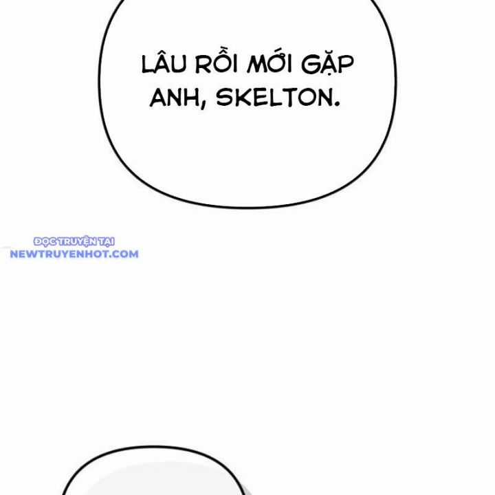 D-Day: Hầm Trú Ẩn - Chapter 25 - Trang 111