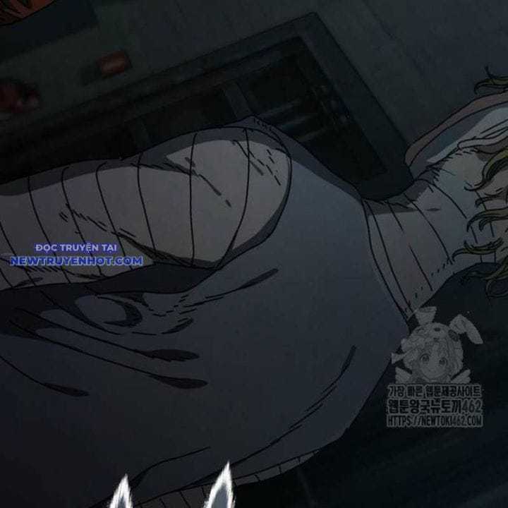 D-Day: Hầm Trú Ẩn - Chapter 25 - Trang 114