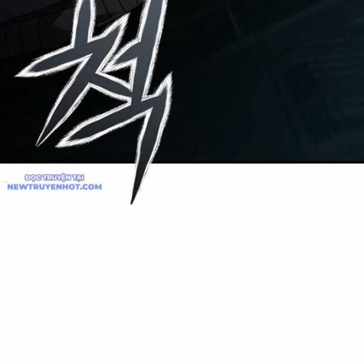 D-Day: Hầm Trú Ẩn - Chapter 25 - Trang 115