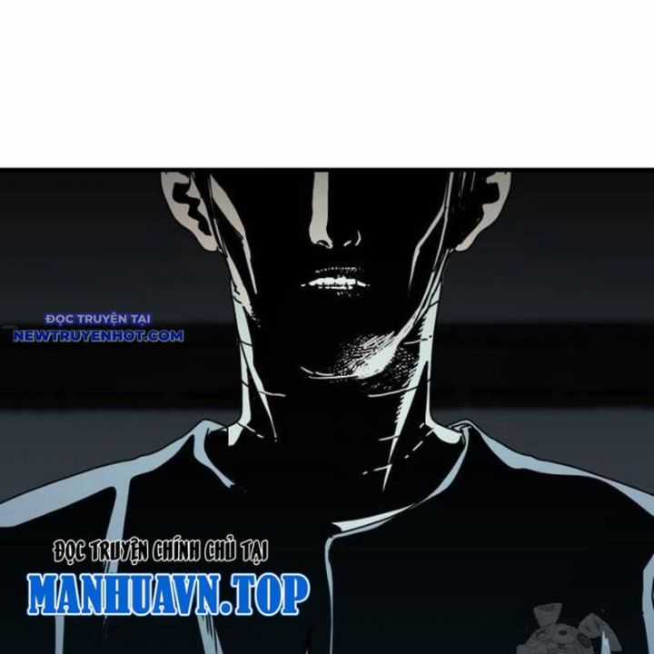 D-Day: Hầm Trú Ẩn - Chapter 25 - Trang 116