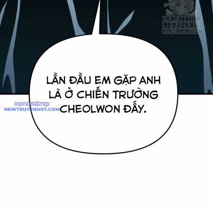 D-Day: Hầm Trú Ẩn - Chapter 25 - Trang 117