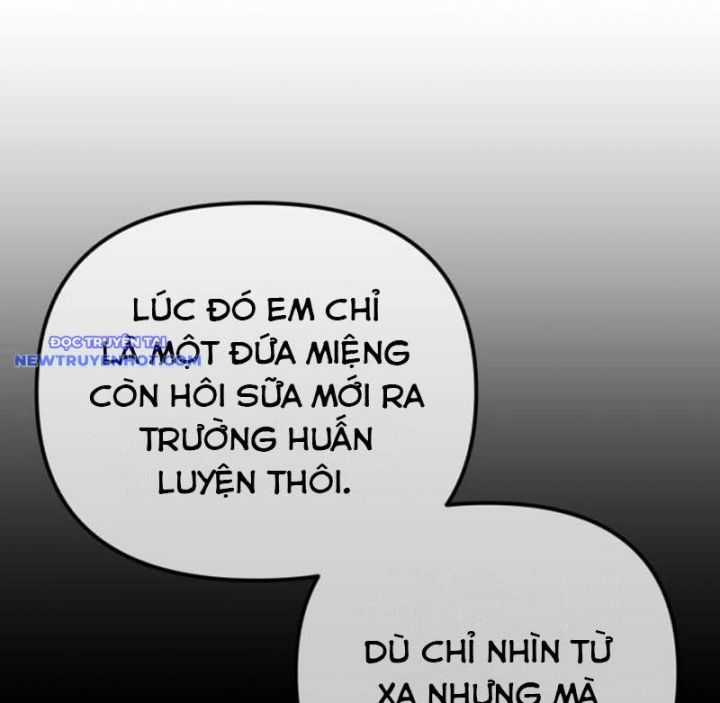 D-Day: Hầm Trú Ẩn - Chapter 25 - Trang 118