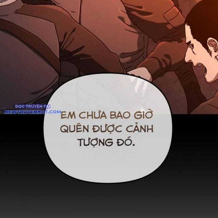 D-Day: Hầm Trú Ẩn - Chapter 25 - Trang 120
