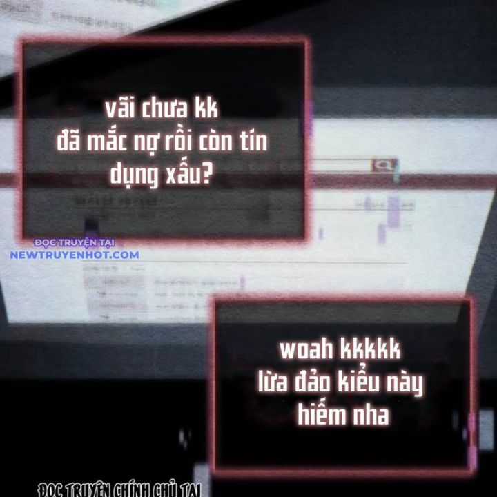 D-Day: Hầm Trú Ẩn - Chapter 25 - Trang 13