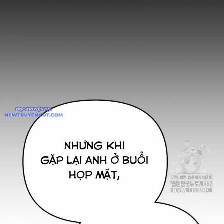 D-Day: Hầm Trú Ẩn - Chapter 25 - Trang 121