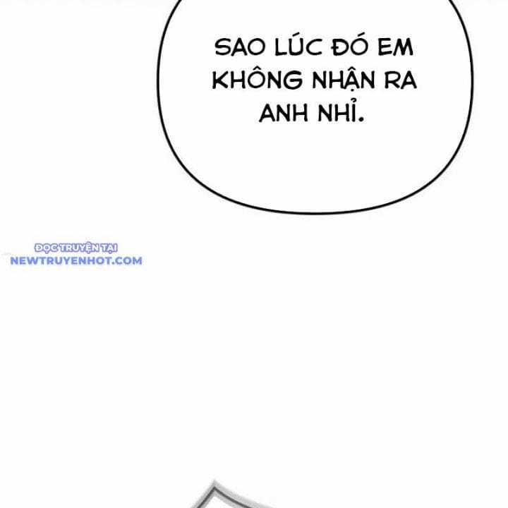 D-Day: Hầm Trú Ẩn - Chapter 25 - Trang 122