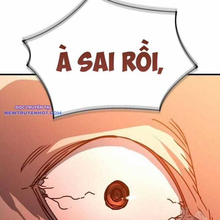 D-Day: Hầm Trú Ẩn - Chapter 25 - Trang 123