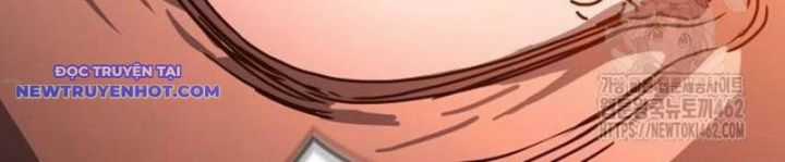 D-Day: Hầm Trú Ẩn - Chapter 25 - Trang 124