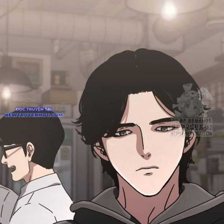 D-Day: Hầm Trú Ẩn - Chapter 25 - Trang 129