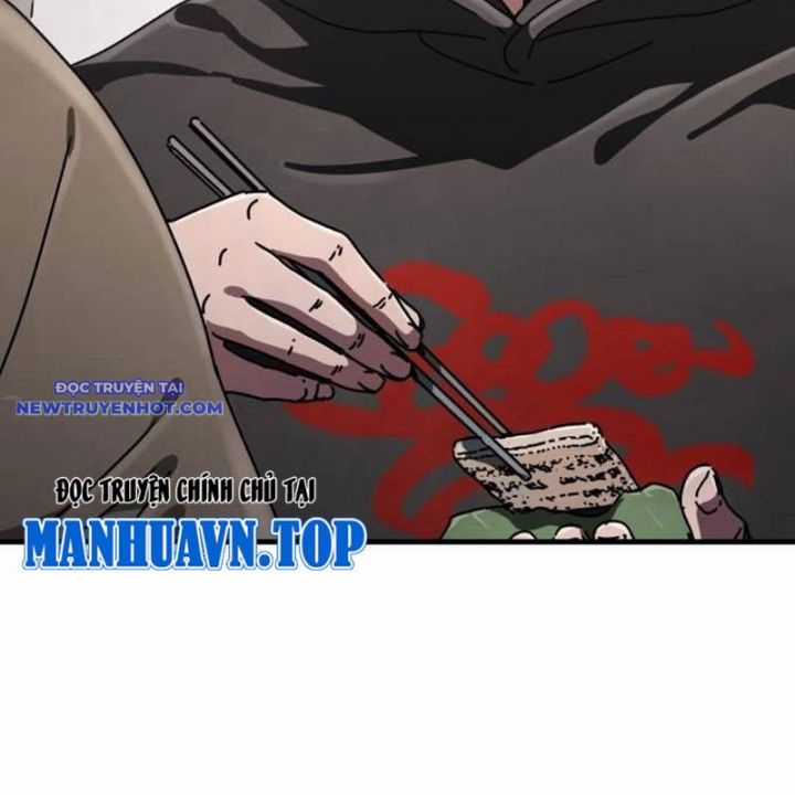 D-Day: Hầm Trú Ẩn - Chapter 25 - Trang 130