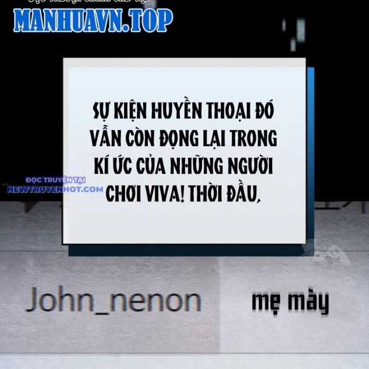 D-Day: Hầm Trú Ẩn - Chapter 25 - Trang 14