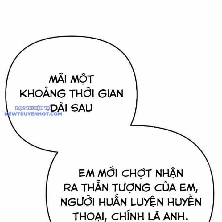 D-Day: Hầm Trú Ẩn - Chapter 25 - Trang 131