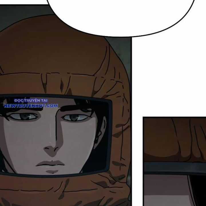 D-Day: Hầm Trú Ẩn - Chapter 25 - Trang 132