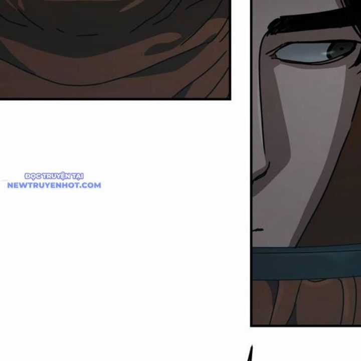 D-Day: Hầm Trú Ẩn - Chapter 25 - Trang 133