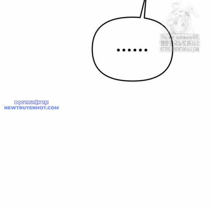 D-Day: Hầm Trú Ẩn - Chapter 25 - Trang 134