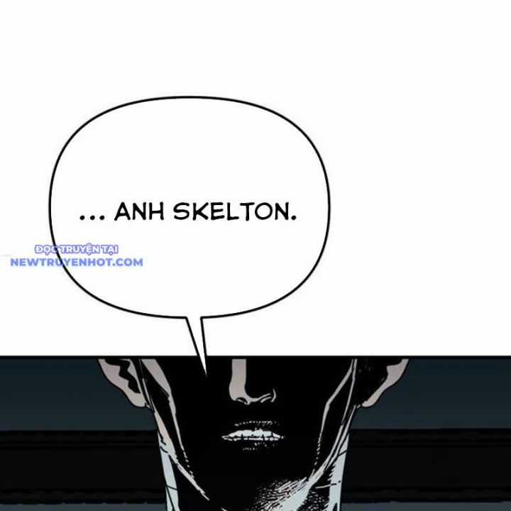 D-Day: Hầm Trú Ẩn - Chapter 25 - Trang 135