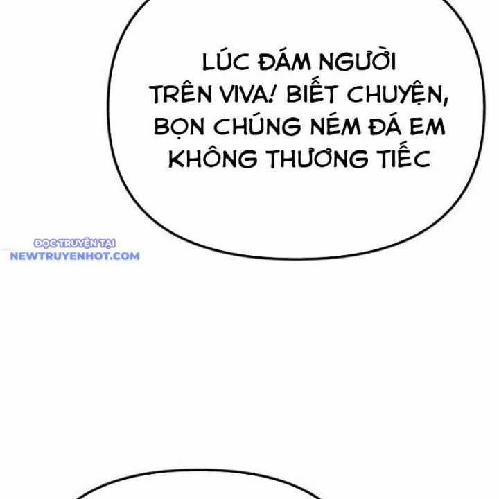 D-Day: Hầm Trú Ẩn - Chapter 25 - Trang 137