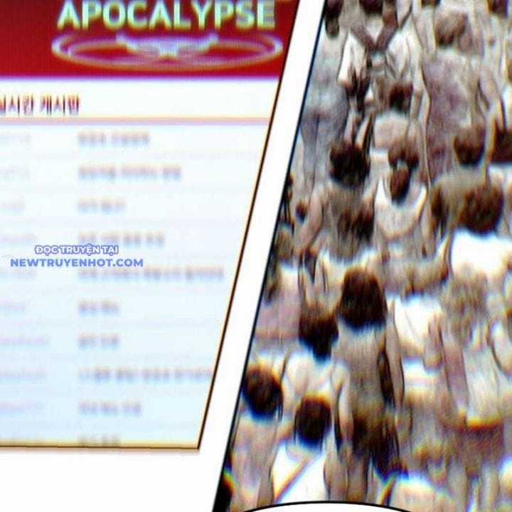 D-Day: Hầm Trú Ẩn - Chapter 25 - Trang 139