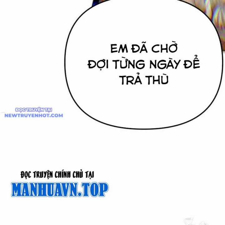 D-Day: Hầm Trú Ẩn - Chapter 25 - Trang 140