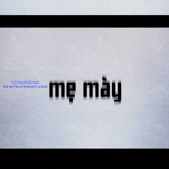 D-Day: Hầm Trú Ẩn - Chapter 25 - Trang 15