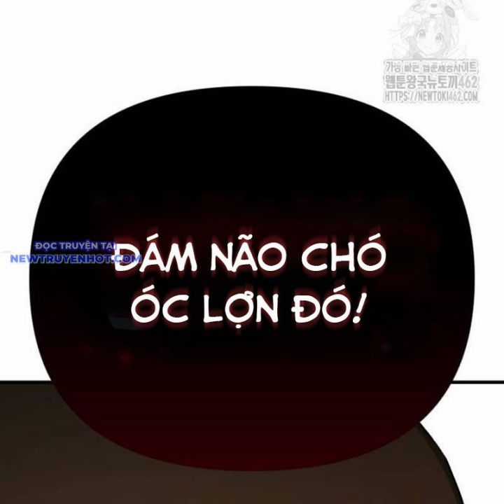 D-Day: Hầm Trú Ẩn - Chapter 25 - Trang 141