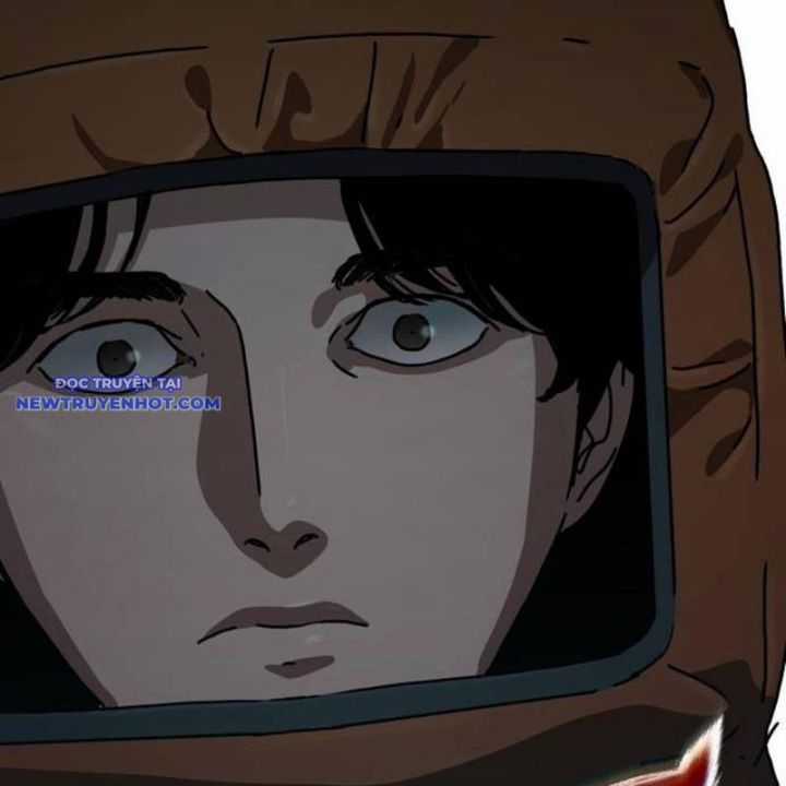 D-Day: Hầm Trú Ẩn - Chapter 25 - Trang 142