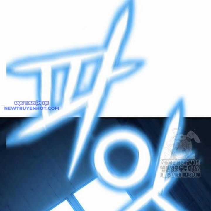 D-Day: Hầm Trú Ẩn - Chapter 25 - Trang 145