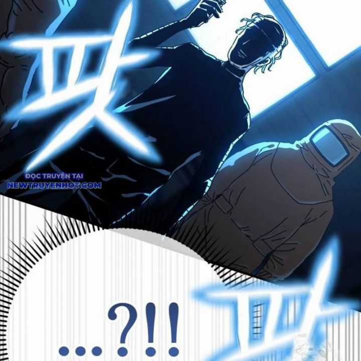 D-Day: Hầm Trú Ẩn - Chapter 25 - Trang 147