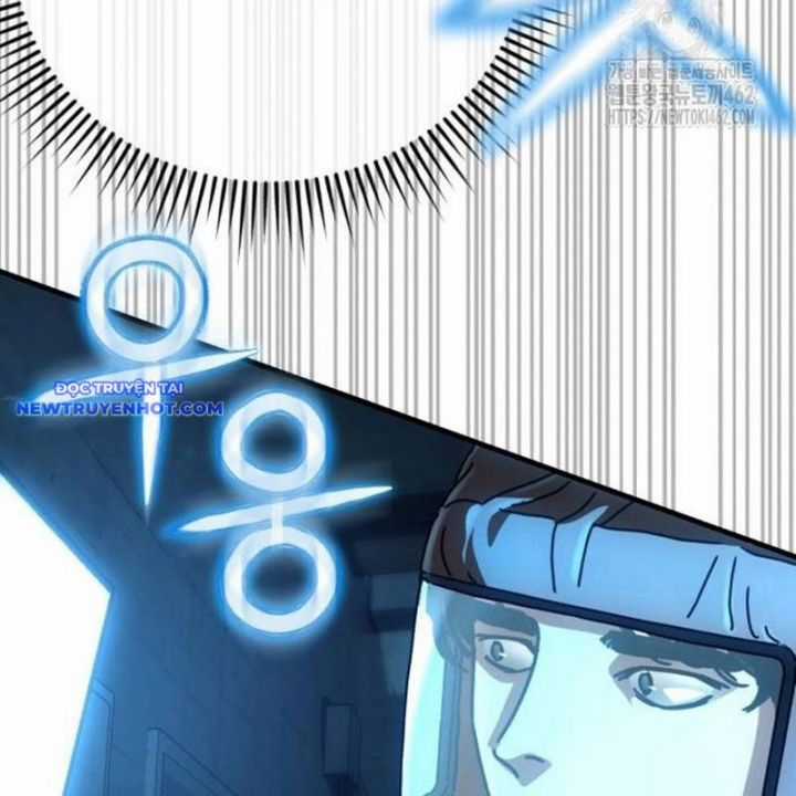 D-Day: Hầm Trú Ẩn - Chapter 25 - Trang 148