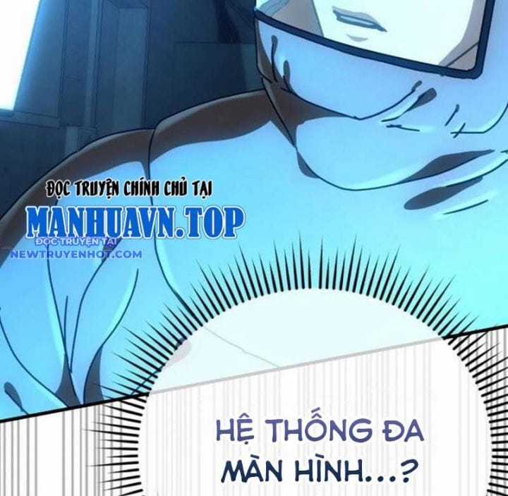 D-Day: Hầm Trú Ẩn - Chapter 25 - Trang 149