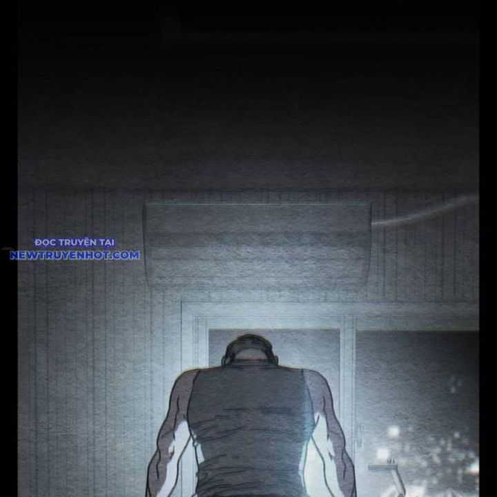 D-Day: Hầm Trú Ẩn - Chapter 25 - Trang 16