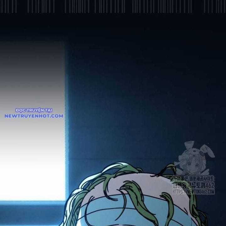 D-Day: Hầm Trú Ẩn - Chapter 25 - Trang 152