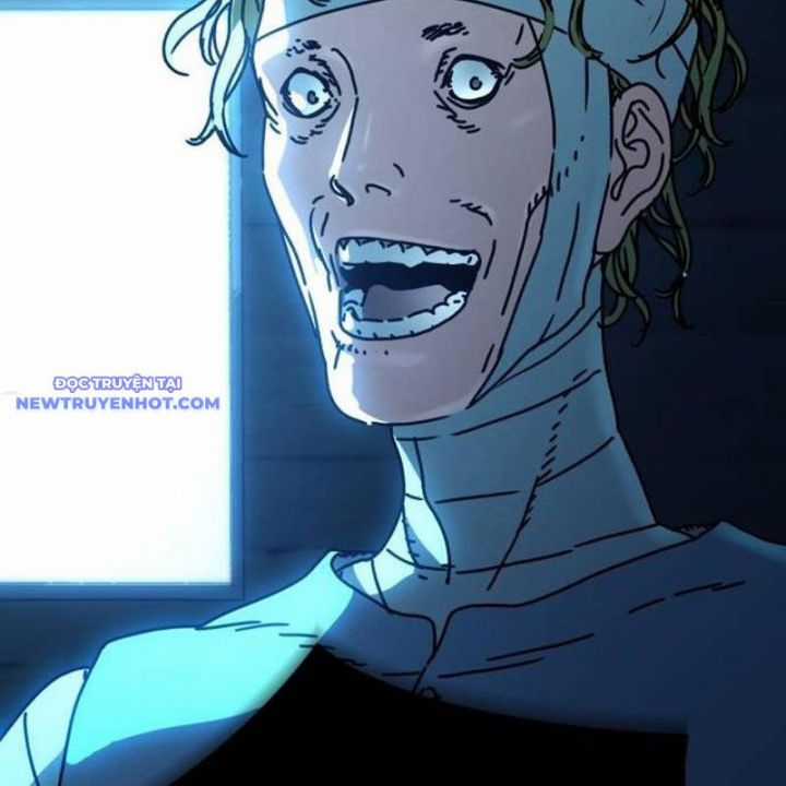 D-Day: Hầm Trú Ẩn - Chapter 25 - Trang 153