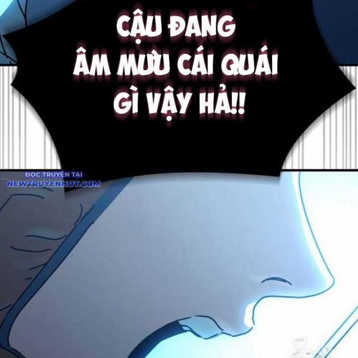 D-Day: Hầm Trú Ẩn - Chapter 25 - Trang 154