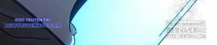 D-Day: Hầm Trú Ẩn - Chapter 25 - Trang 155