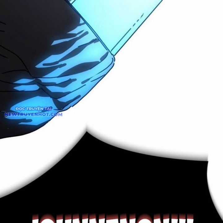 D-Day: Hầm Trú Ẩn - Chapter 25 - Trang 156